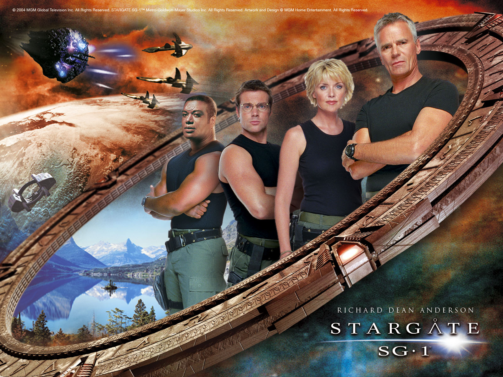 F-Stargate-653018.jpeg