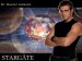 Dr.Daniel Jackson  - Stargate.jpg